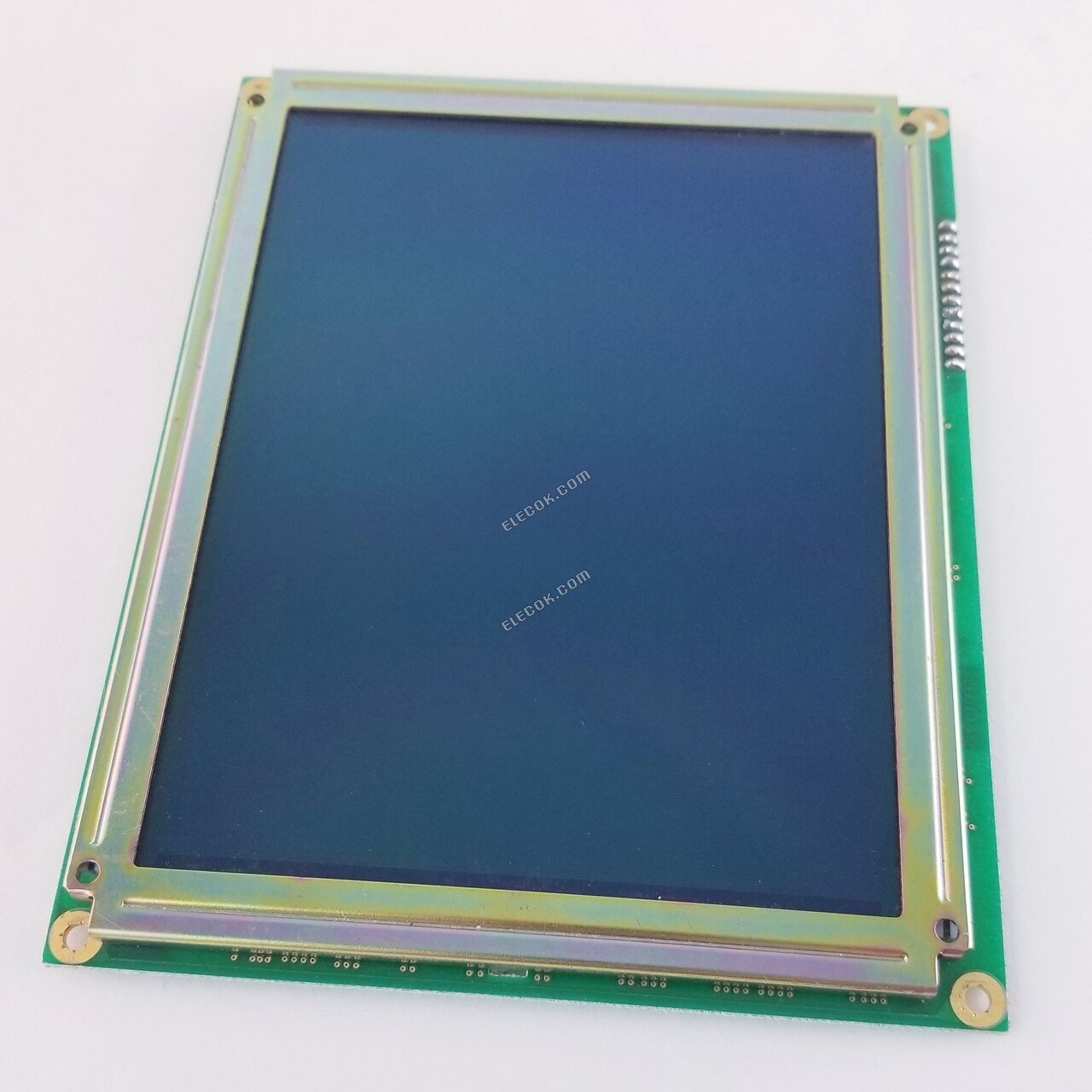 Generic CG-3202400K LCD CG-3202400K 