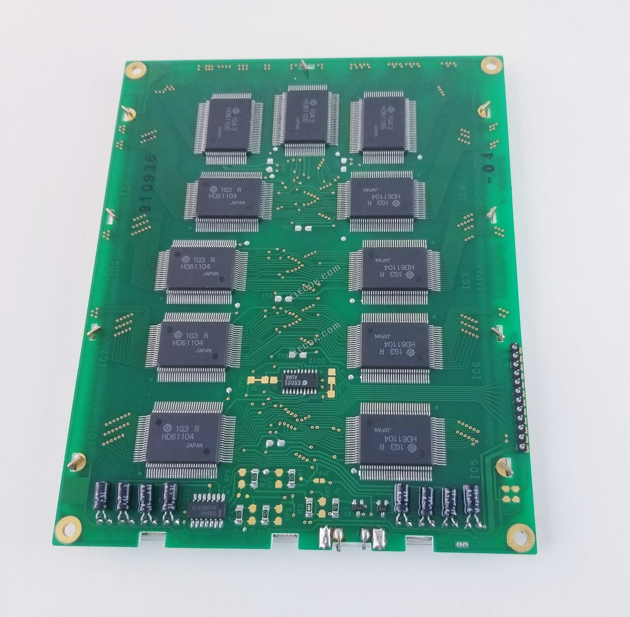 Generic CG-3202400K LCD CG-3202400K 