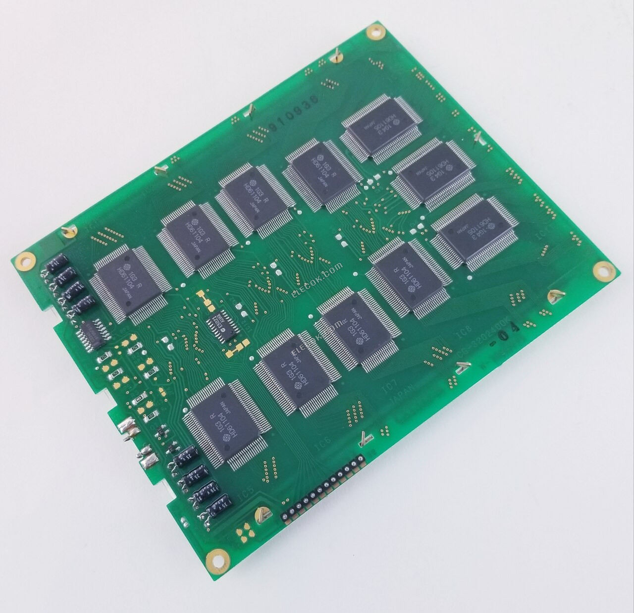 Generic CG-3202400K LCD CG-3202400K 