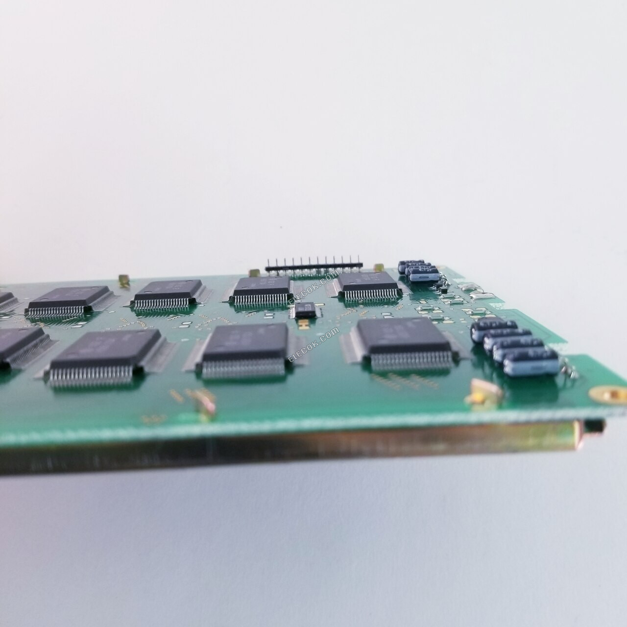Generic CG-3202400K LCD CG-3202400K 