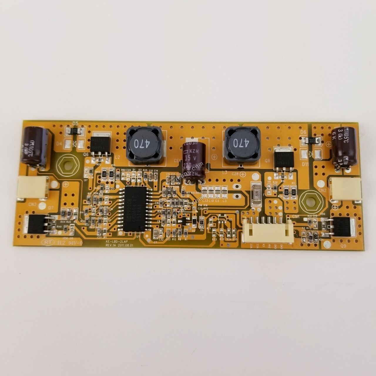 Generic ITLT1500XGLN32GE Inverter ITLT1500XGLN32GE 