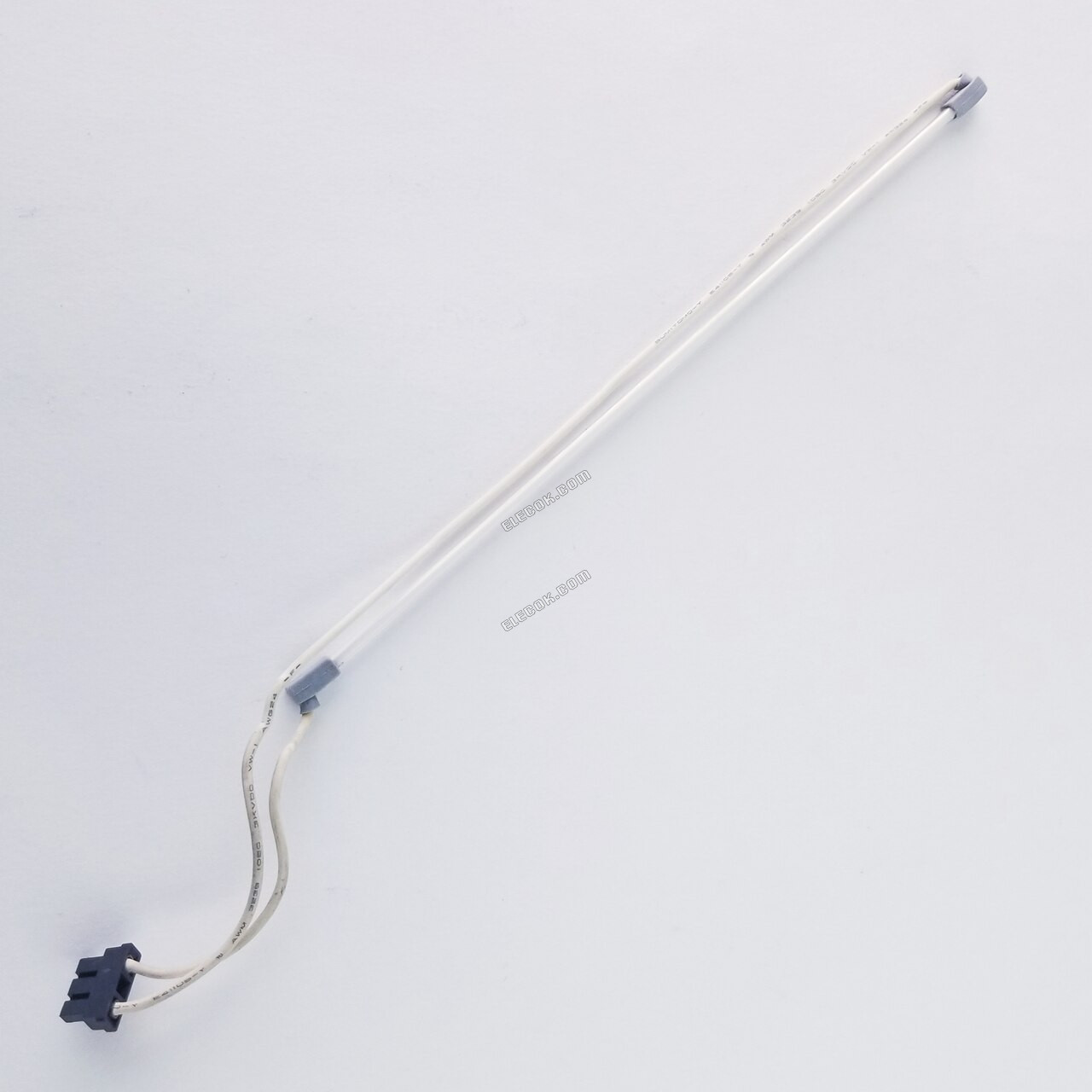 Sharp LM8V311-CCFL2 Backlights LM8V311-CCFL2 used