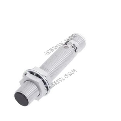 Balluff BES02K2 Inductive Proximity Sensors 