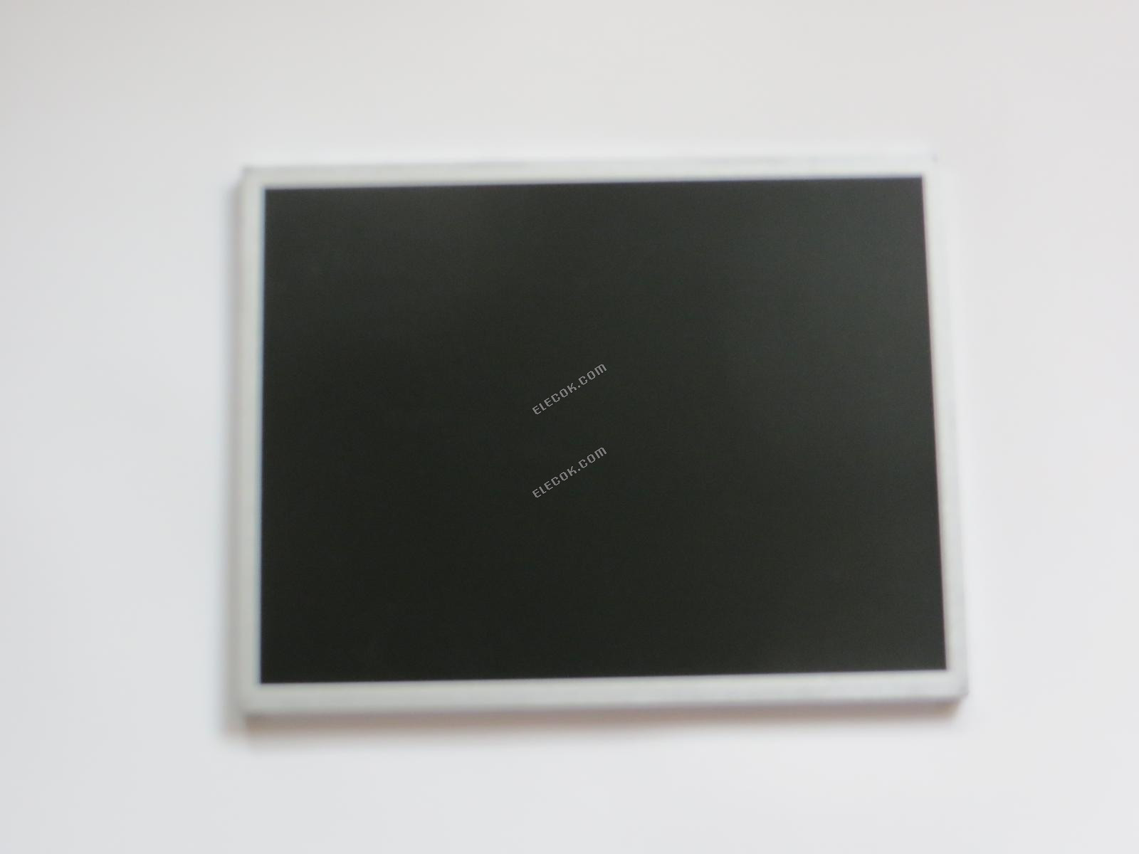 G150XGE-L04 REV.C3 Pannello LCD 