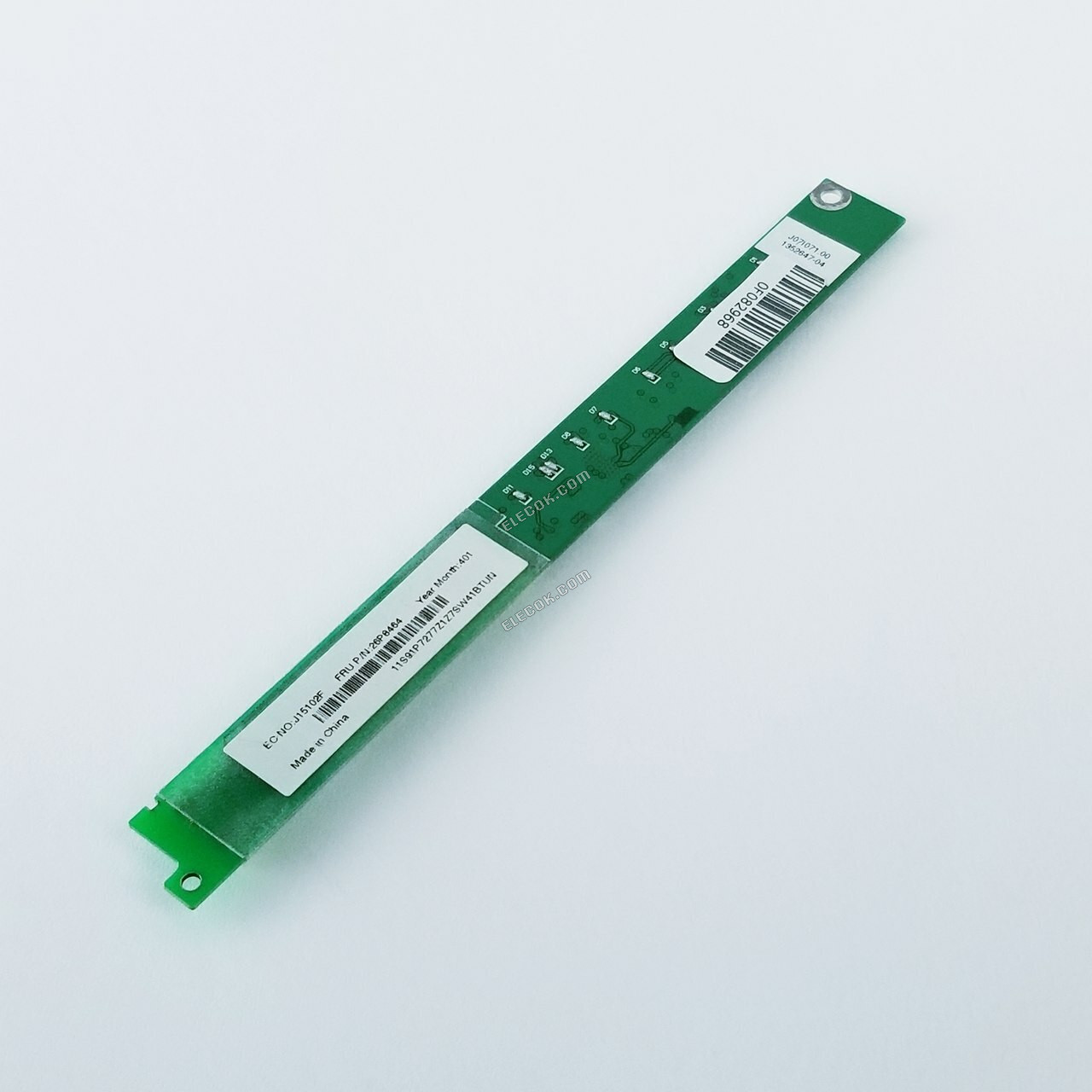 Universell J15102F Wechselrichter J15102F 