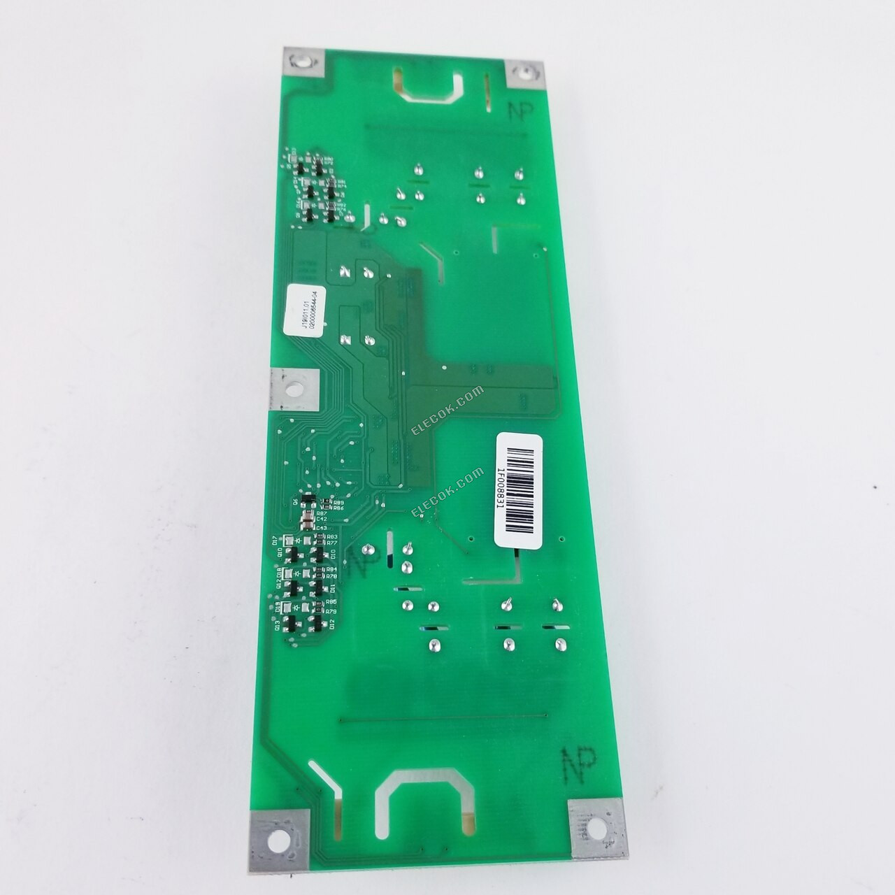 OEM J19I011.01 REV4 インバータJ19I011.01 REV4 