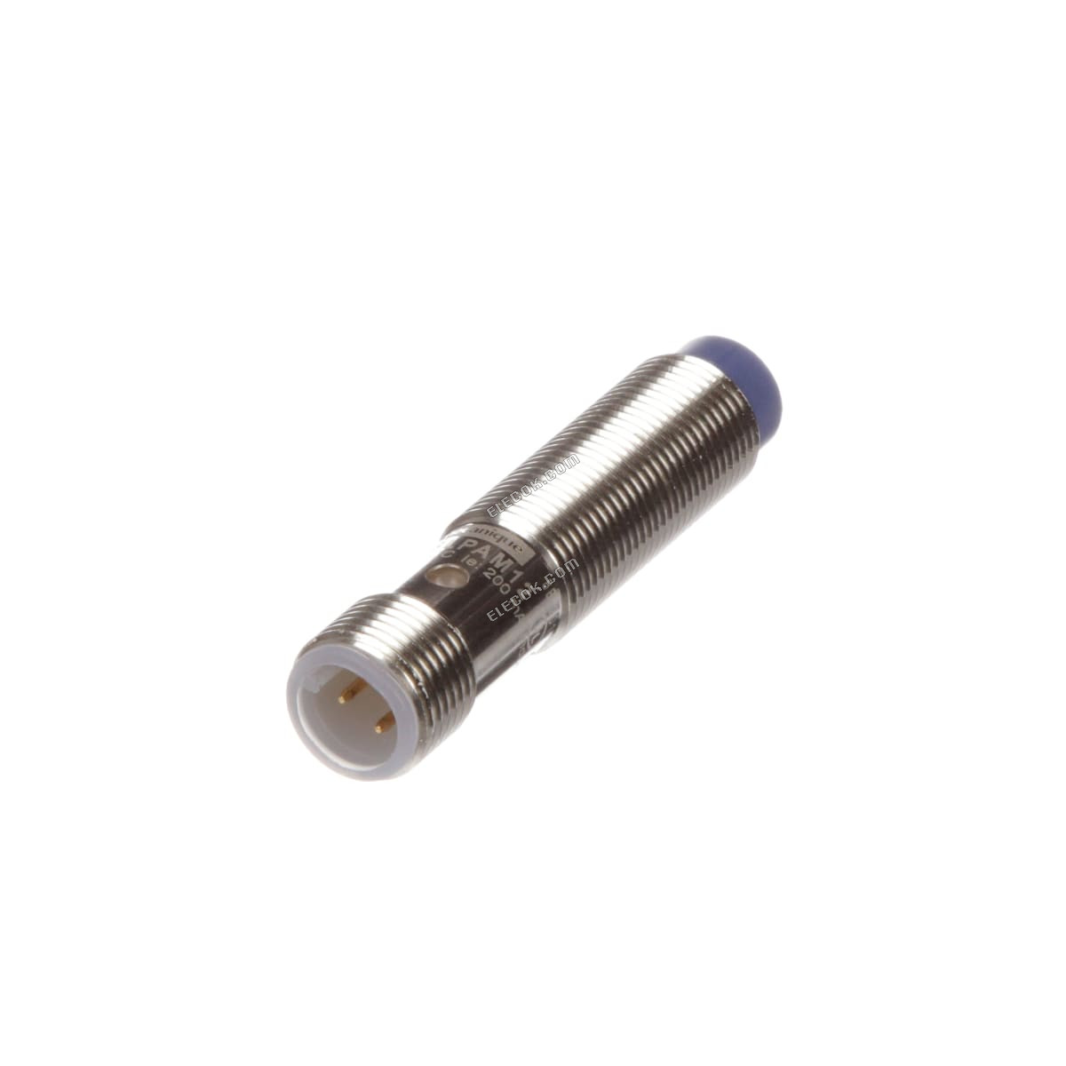 Telemecanique Sensors XS212BLPAM12 Inductive Proximity Sensors 