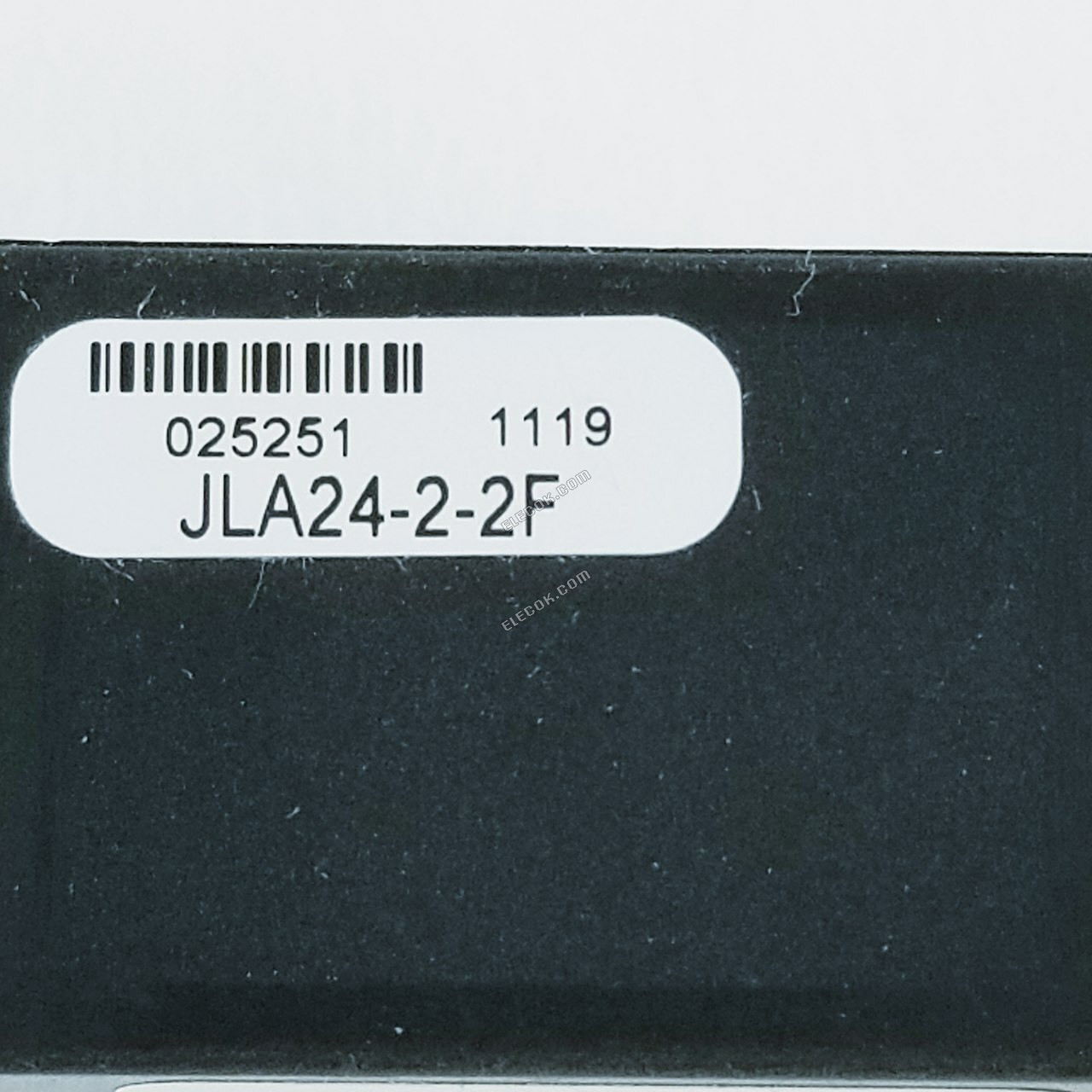 ERG JLA24-2-2F αντιστροφέας JLA24-2-2F 