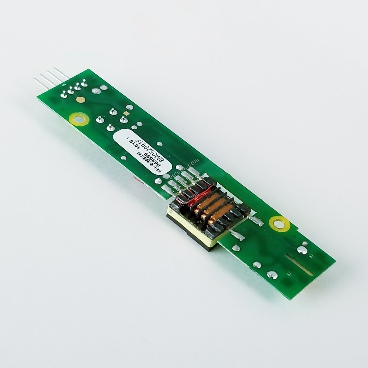 ERG 8M052991F Inverter 8M052991F 