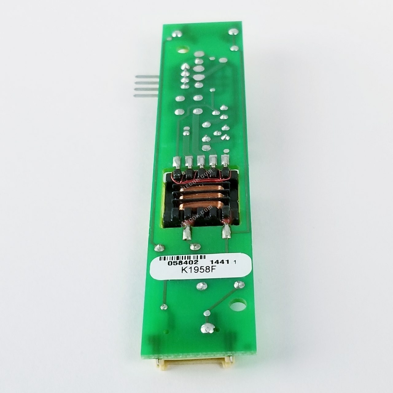 ERG K1958F Inverter K1958F 