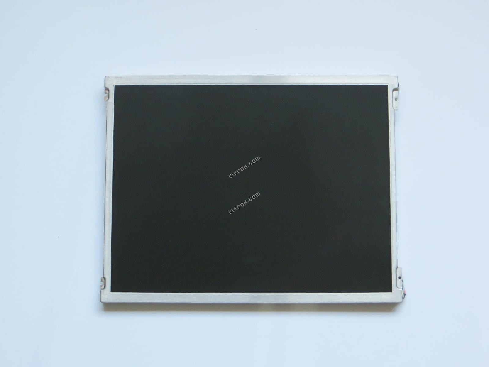 M150X2-T06 CMO 15.0" A-si TFT-LCD Panel 