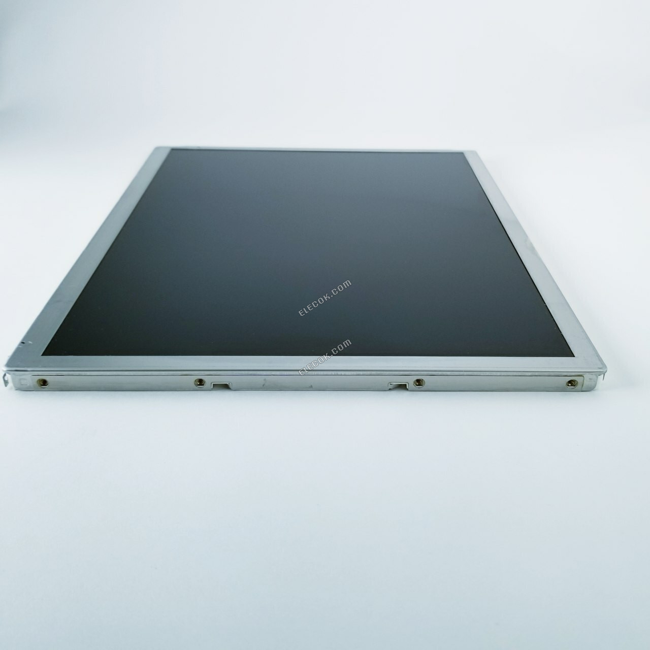 LG LM150X04-A3 LCD LM150X04-A3 
