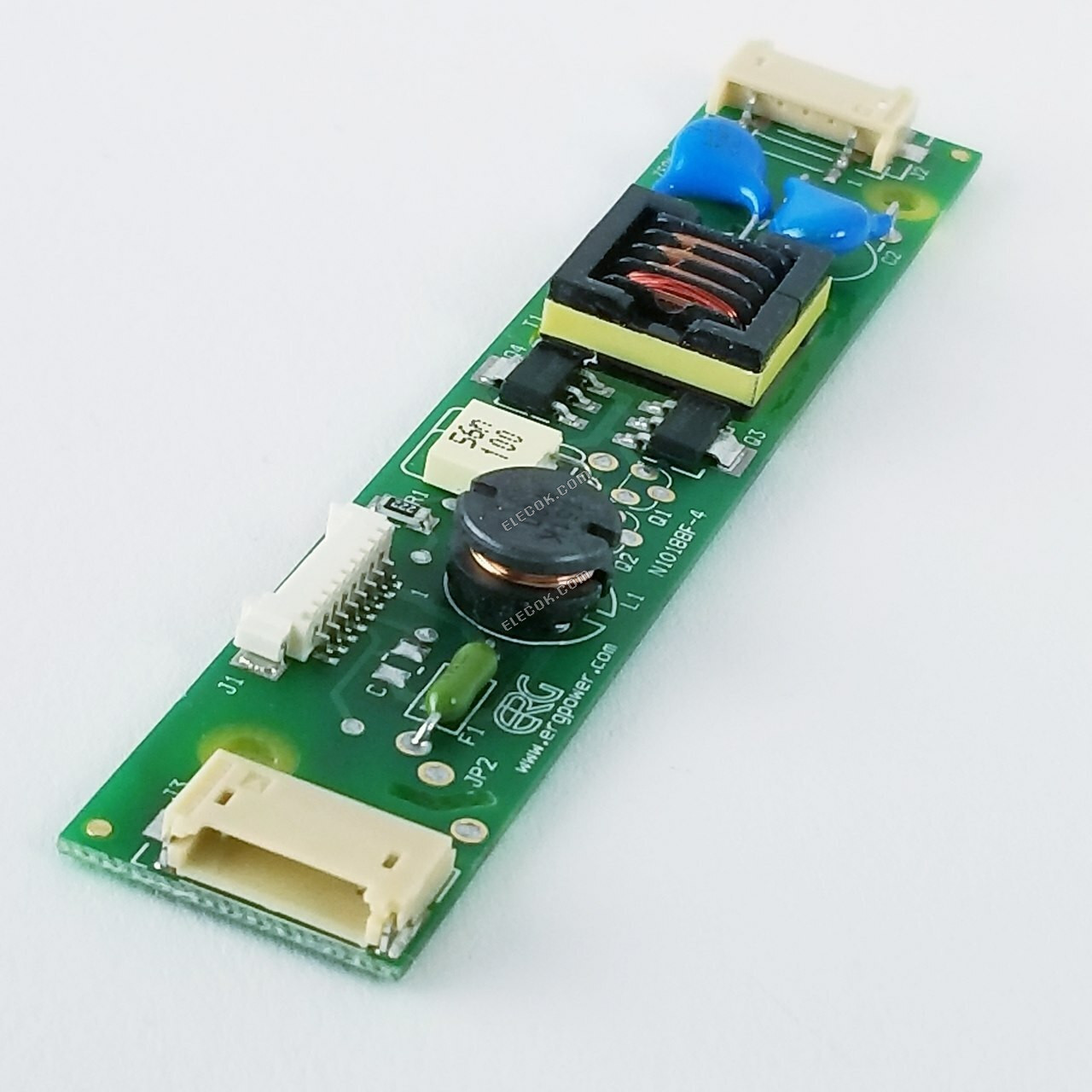 ERG K3250C Inverter K3250C 