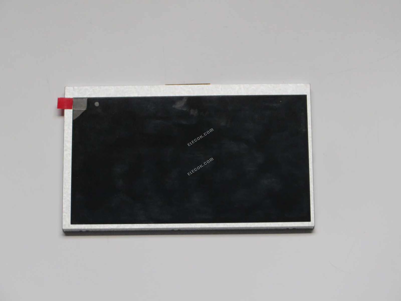 TIANMA TM070RDH11 7.0" a-Si TFT-LCD Pannello 