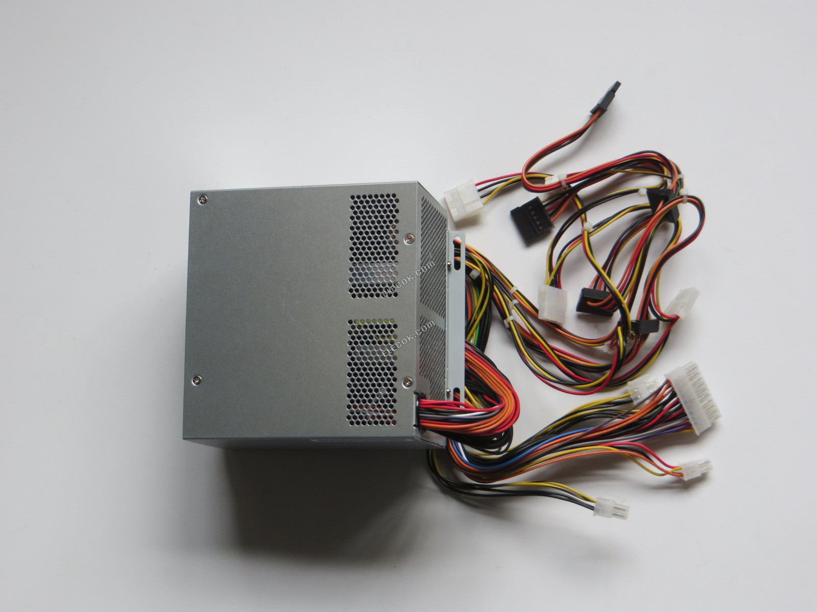 FSP Group Inc FSP400-60PFB 서버 - 전원 공급 장치 400W, FSP400-60PFB, 신품 정품 