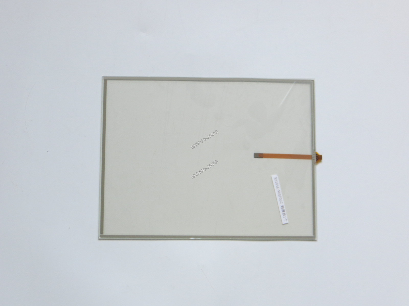 H3104A-N00F062 H3104A-ND0FD62 touch screen 