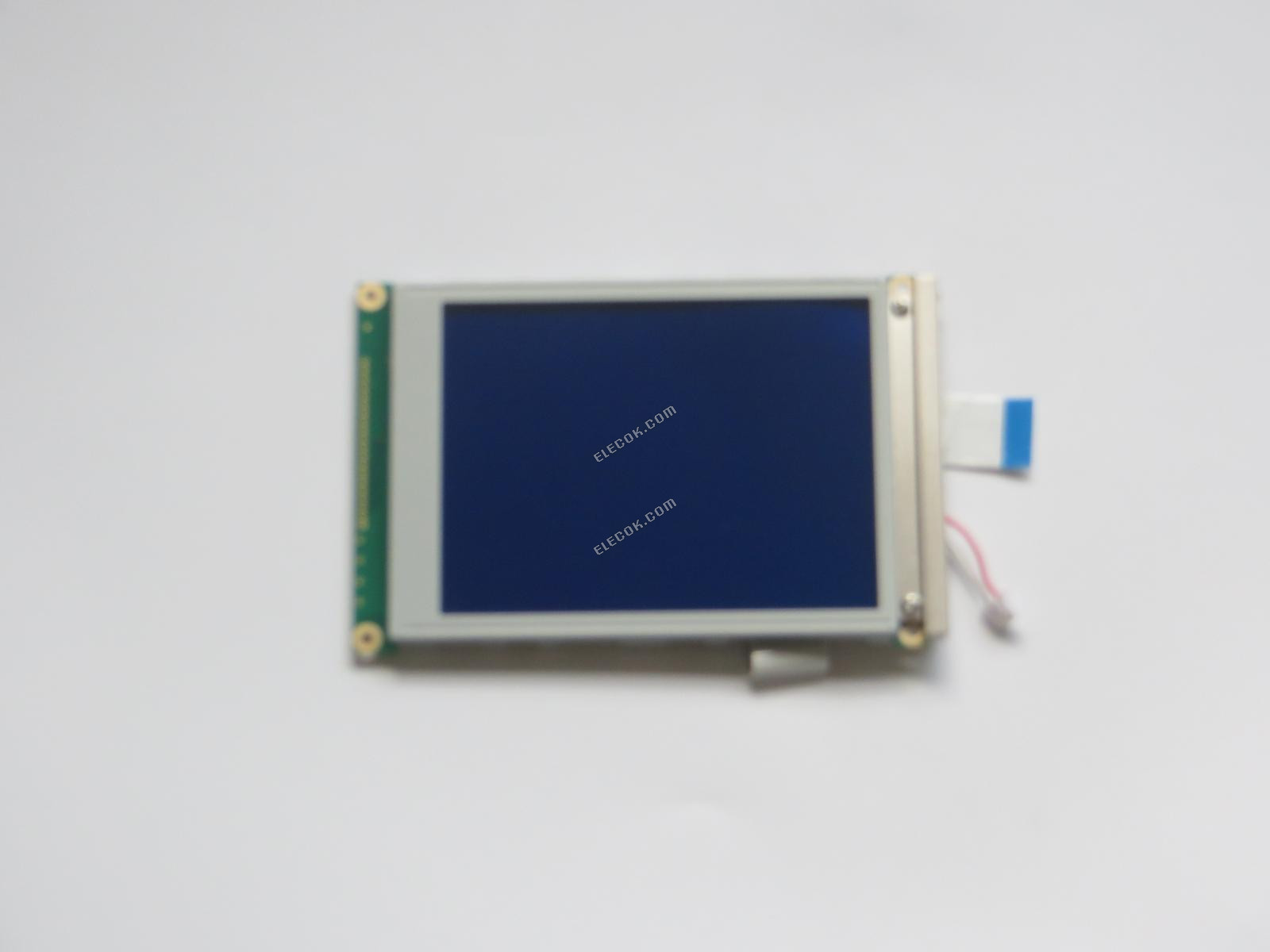 HG322431 Pannello LCD, sostituto 