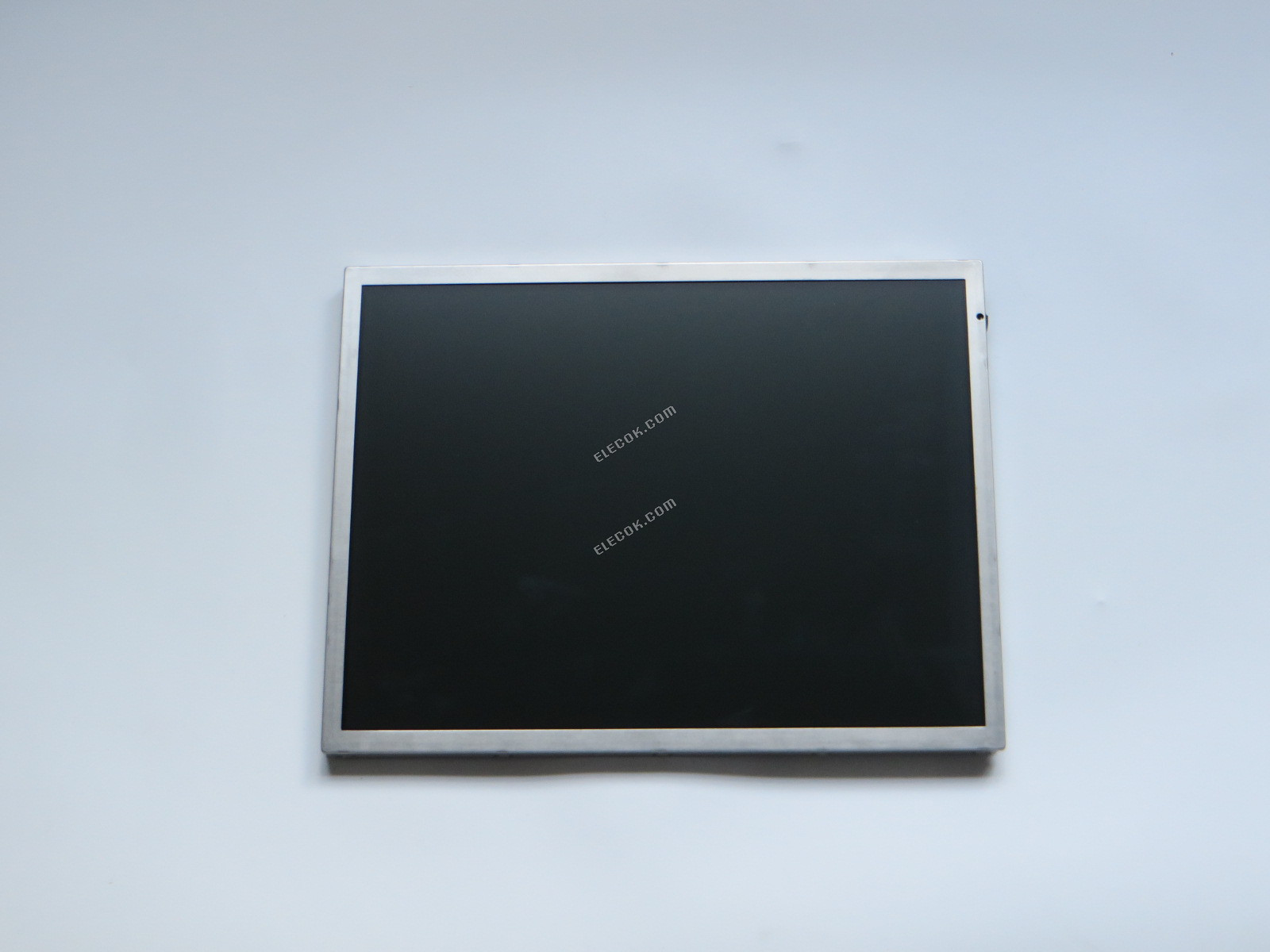 NL10276BC30-18 NEC 15.0" A-si TFT-LCD Panel 