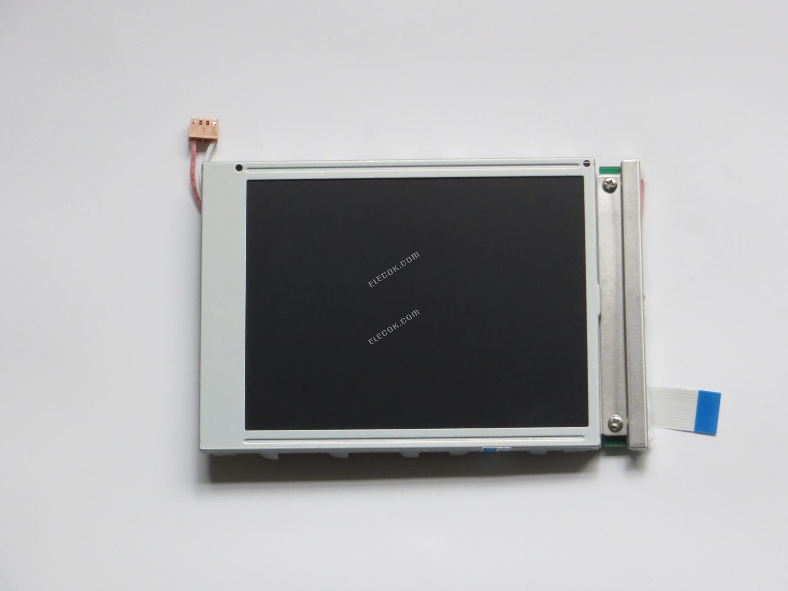 EW50567NCW industrial lcd display, substitute black film 