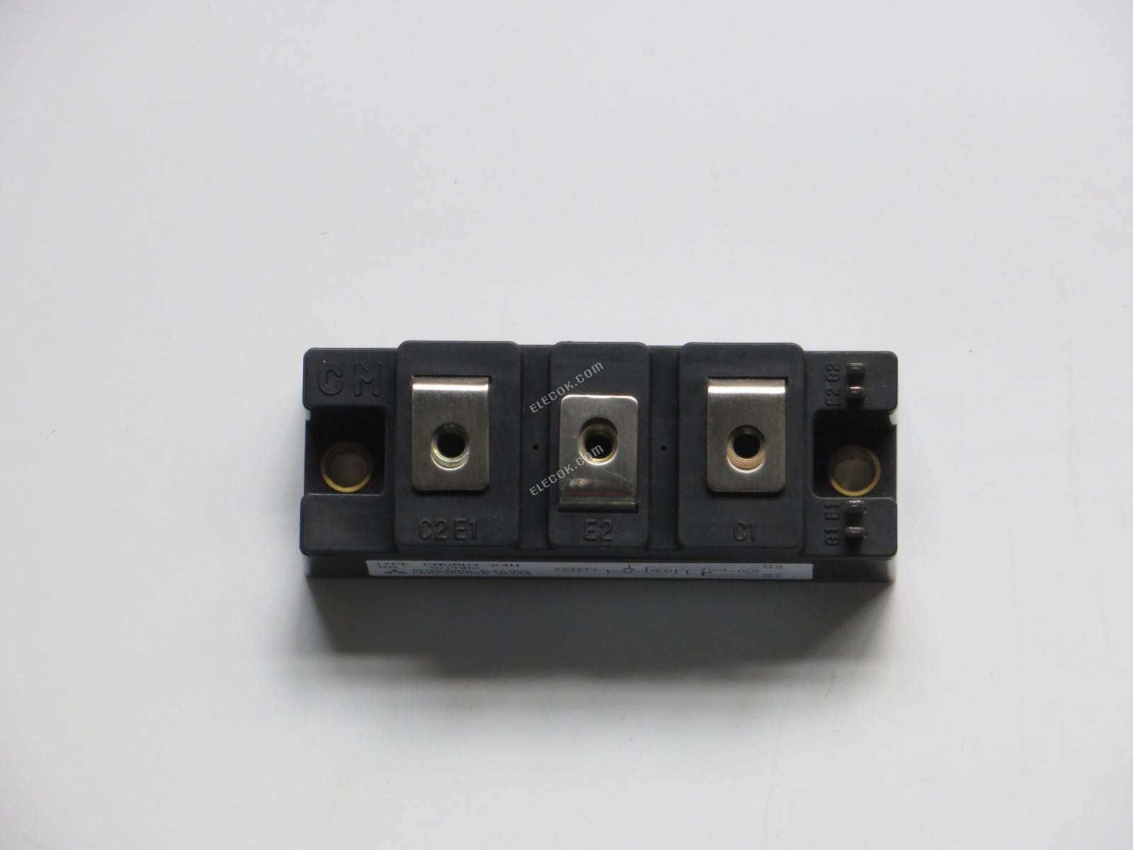 MITSUBISHI CM50DY-24H 