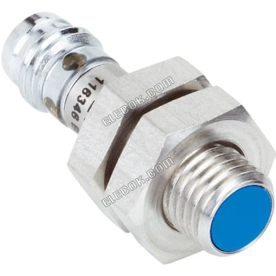 IM08-04NNS-ZTK SICK Inductive Proximity Sensor NEW 