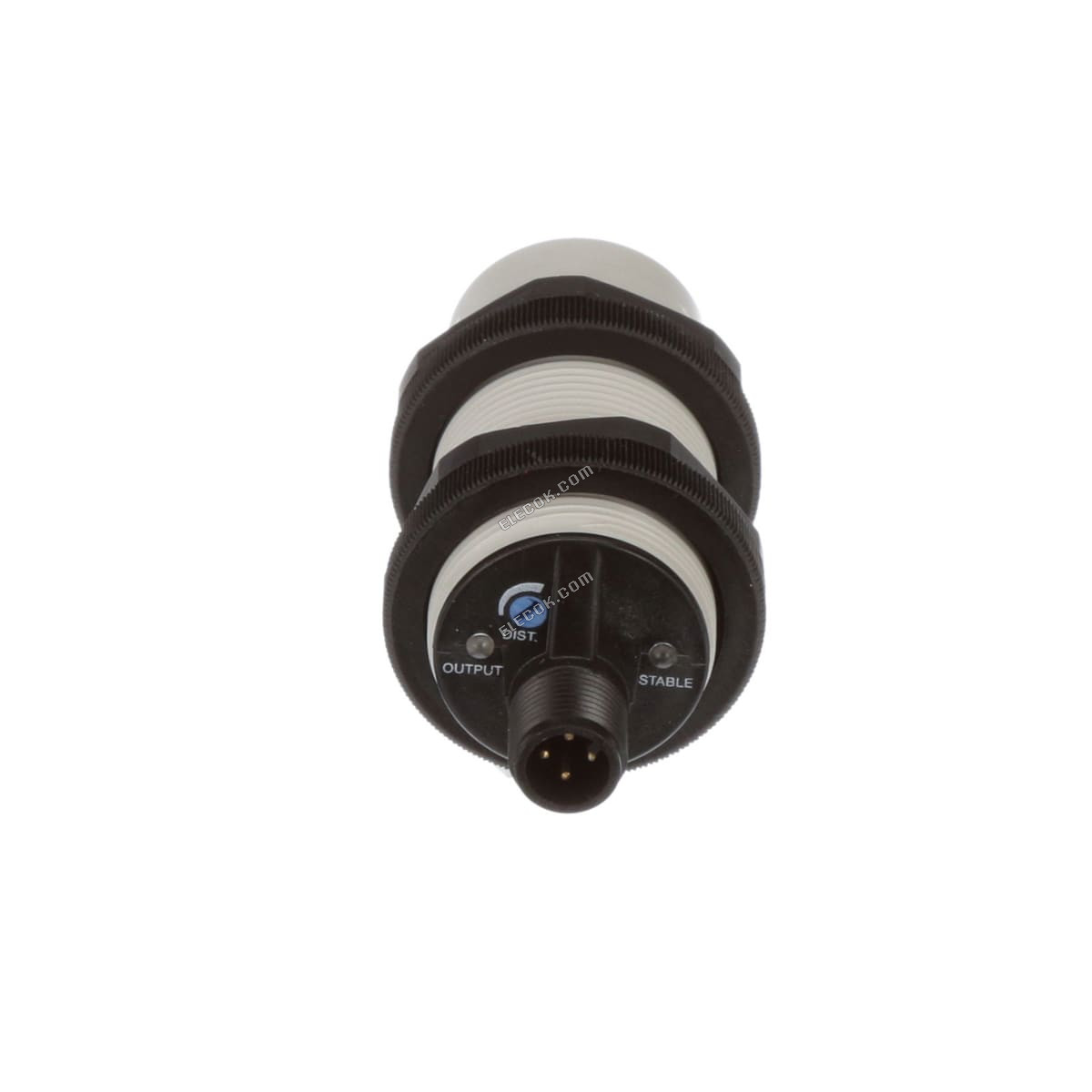Carlo Gavazzi, Inc. CA30CAN25PAM1 χωρητικό Αισθητήρες Εγγύτητας 