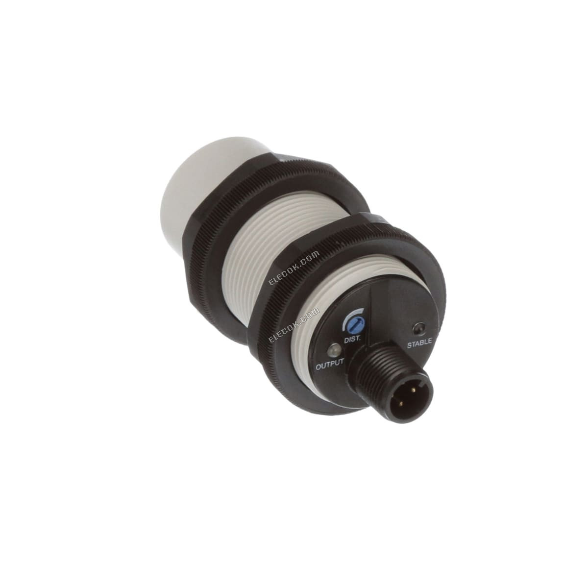 Carlo Gavazzi, Inc. CA30CAN25PAM1 χωρητικό Αισθητήρες Εγγύτητας 