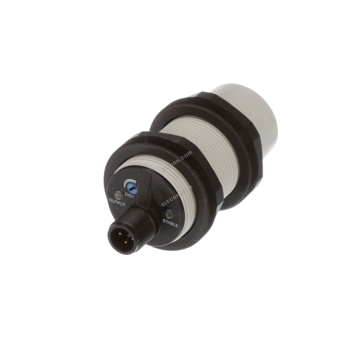 Carlo Gavazzi, Inc. CA30CAN25PAM1 χωρητικό Αισθητήρες Εγγύτητας 