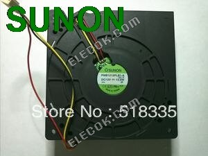 PMB1212PLB1 SUNON Ventilator 