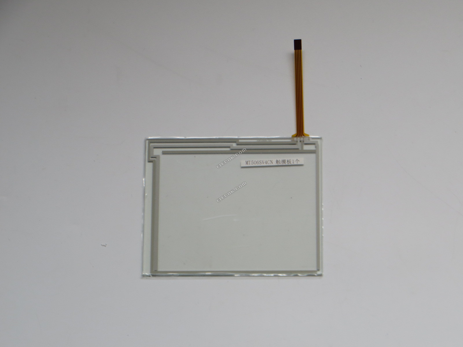 TOUCH SCREEN MT506SV4CN 