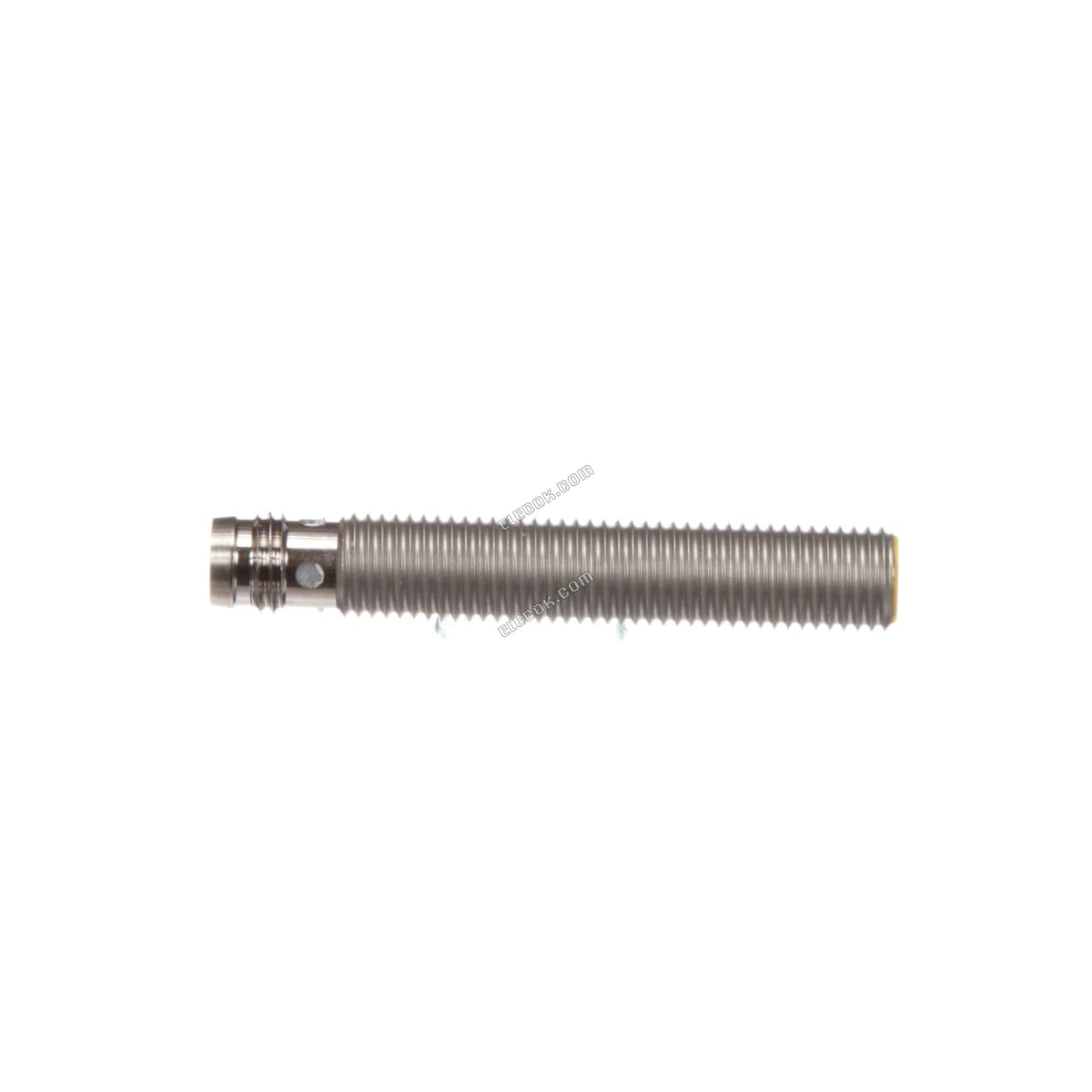 TURCK BI1.5-EG08-AP6X-V1131 