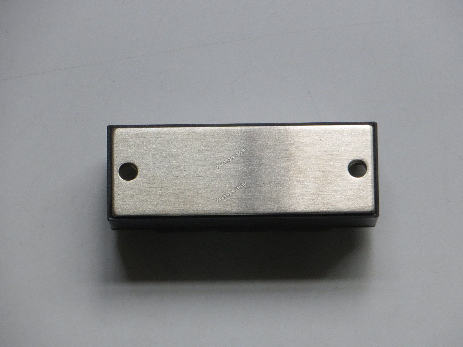 PD160FG160 SanRex IGBT Modul 