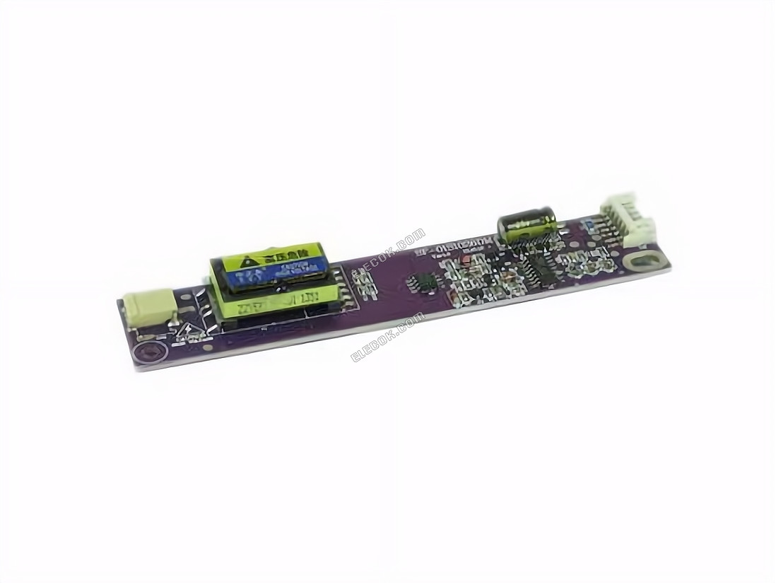 Andere Merken SF-01S1026DM LCD Omvormer SF-01S1026DM 