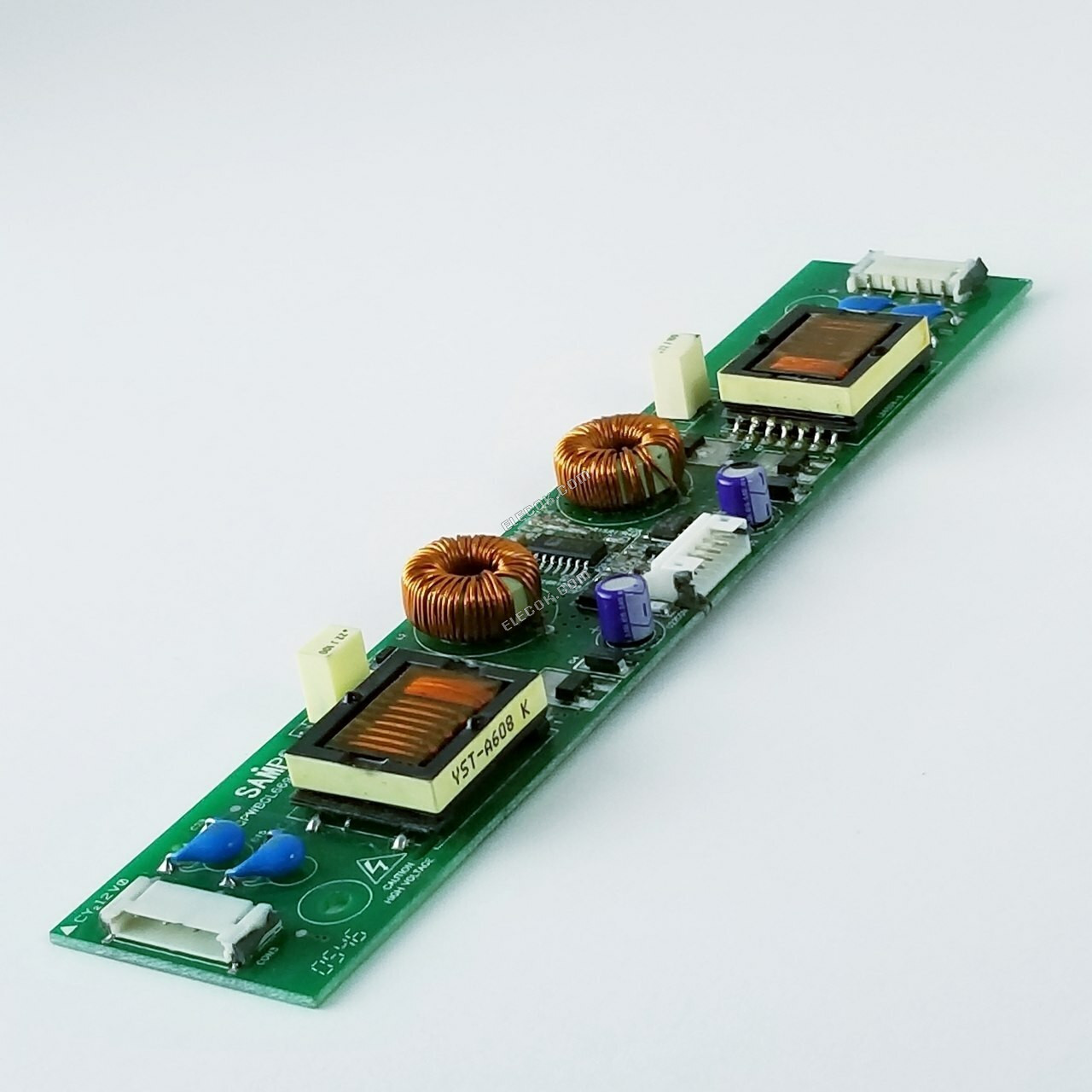 Sampo LDI0289 Inverter LDI0289 