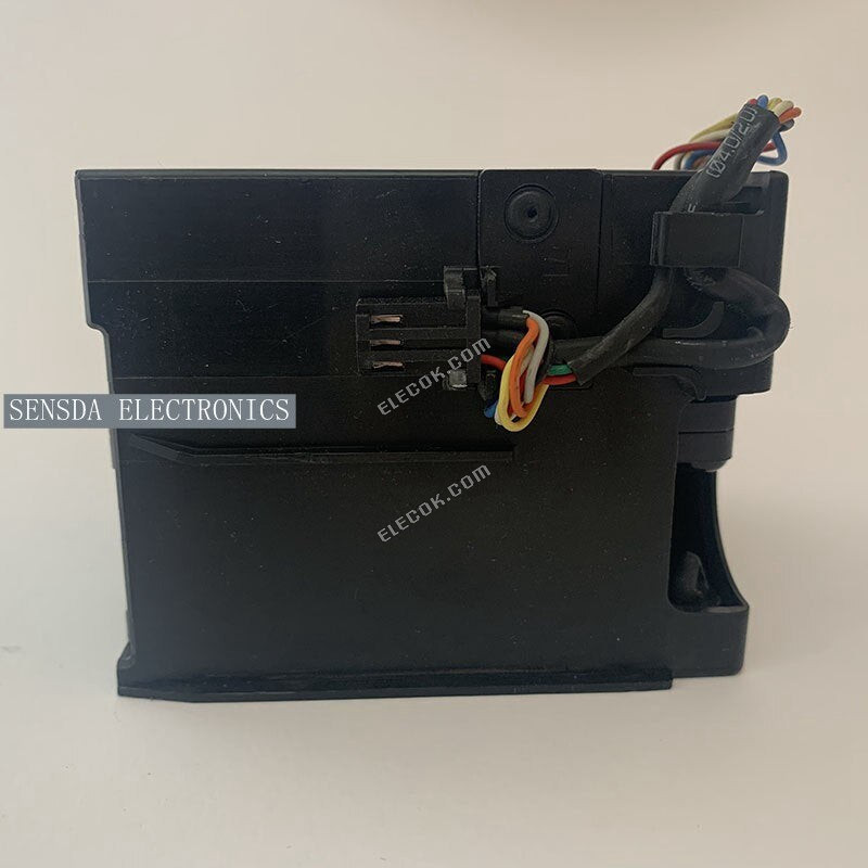 AVC DFPB0856B2U 12V 2.30A Cooling Fan 