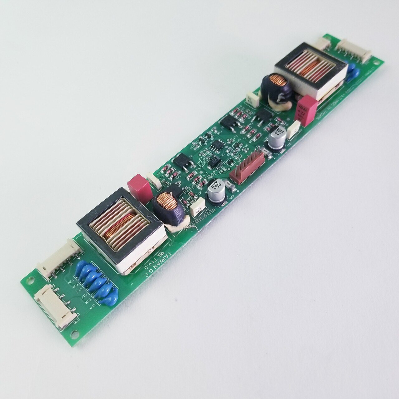 Litemax LI2202 Inverter LI2202 