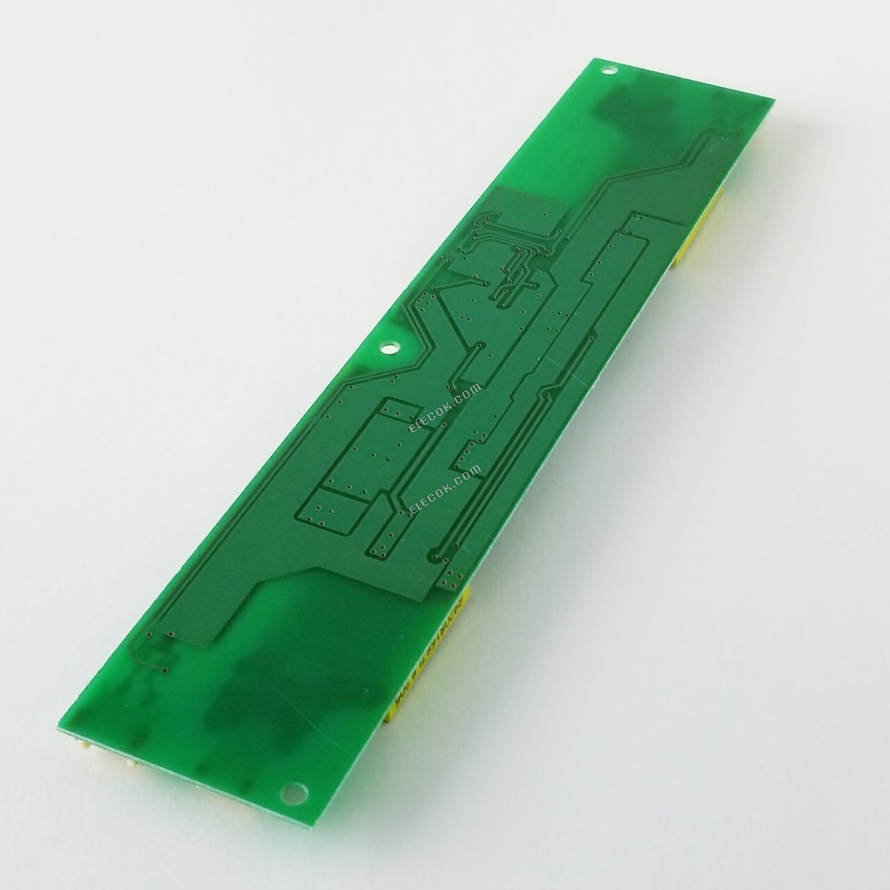 CXA-0315 PCU-P119A αντιστροφέας, γνήσιο μεταχειρισμένο 