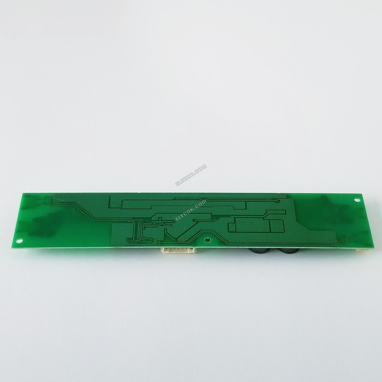 CXA-0315 PCU-P119A αντιστροφέας, γνήσιο μεταχειρισμένο 