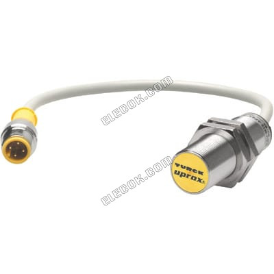 TURCK BI5U-M18-AP6X-0.2-RS4T 