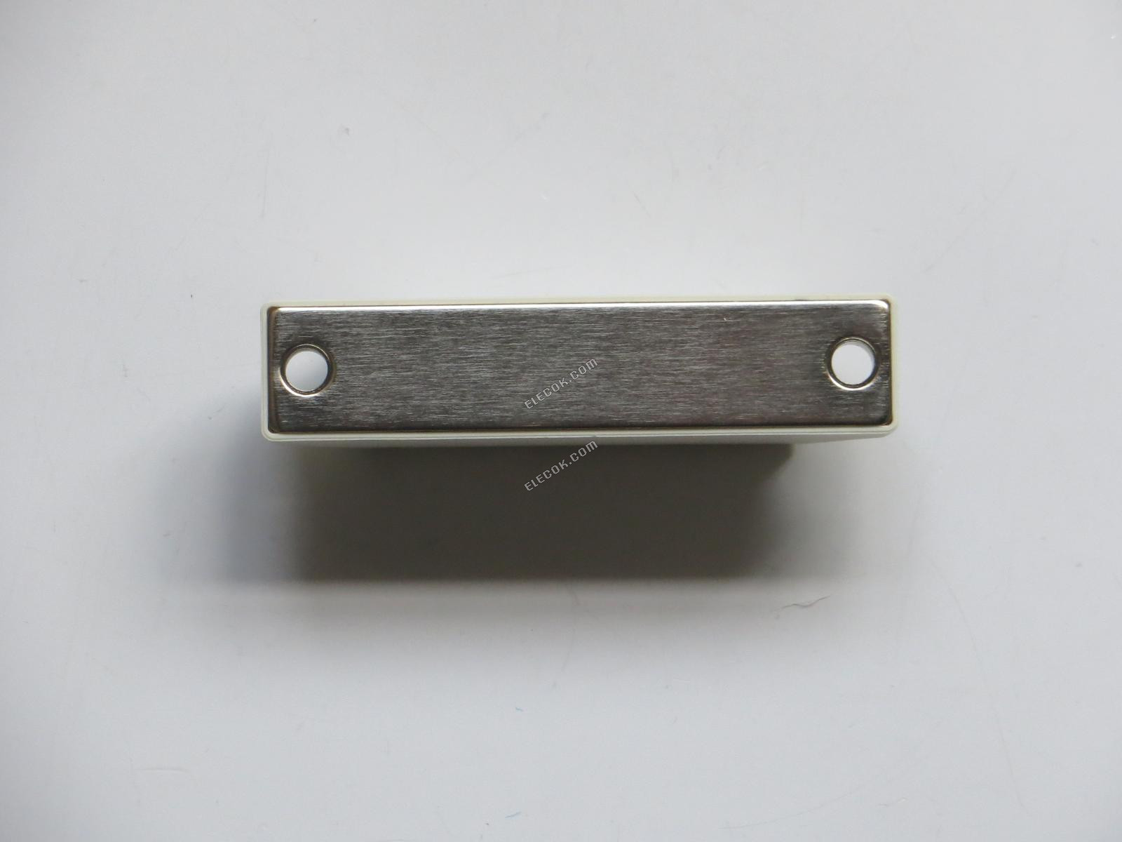 SKKT105/16E SEMIKRON IGBT Module 