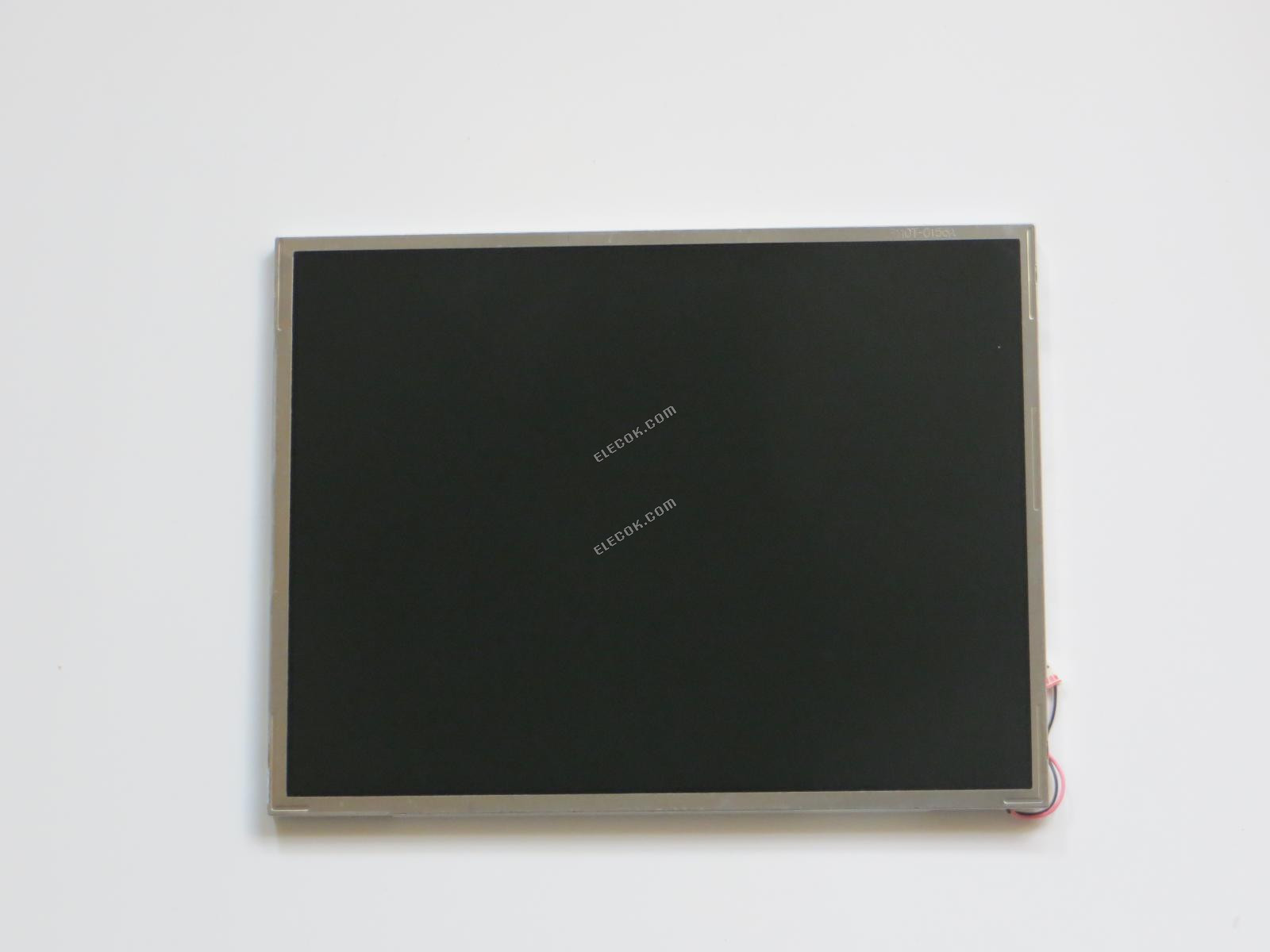 LG LB104S01-TL02 LCD 