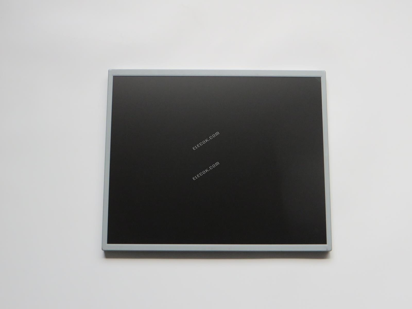 M170E5-L0C CMO 17.0" A-si TFT-LCD Panel 