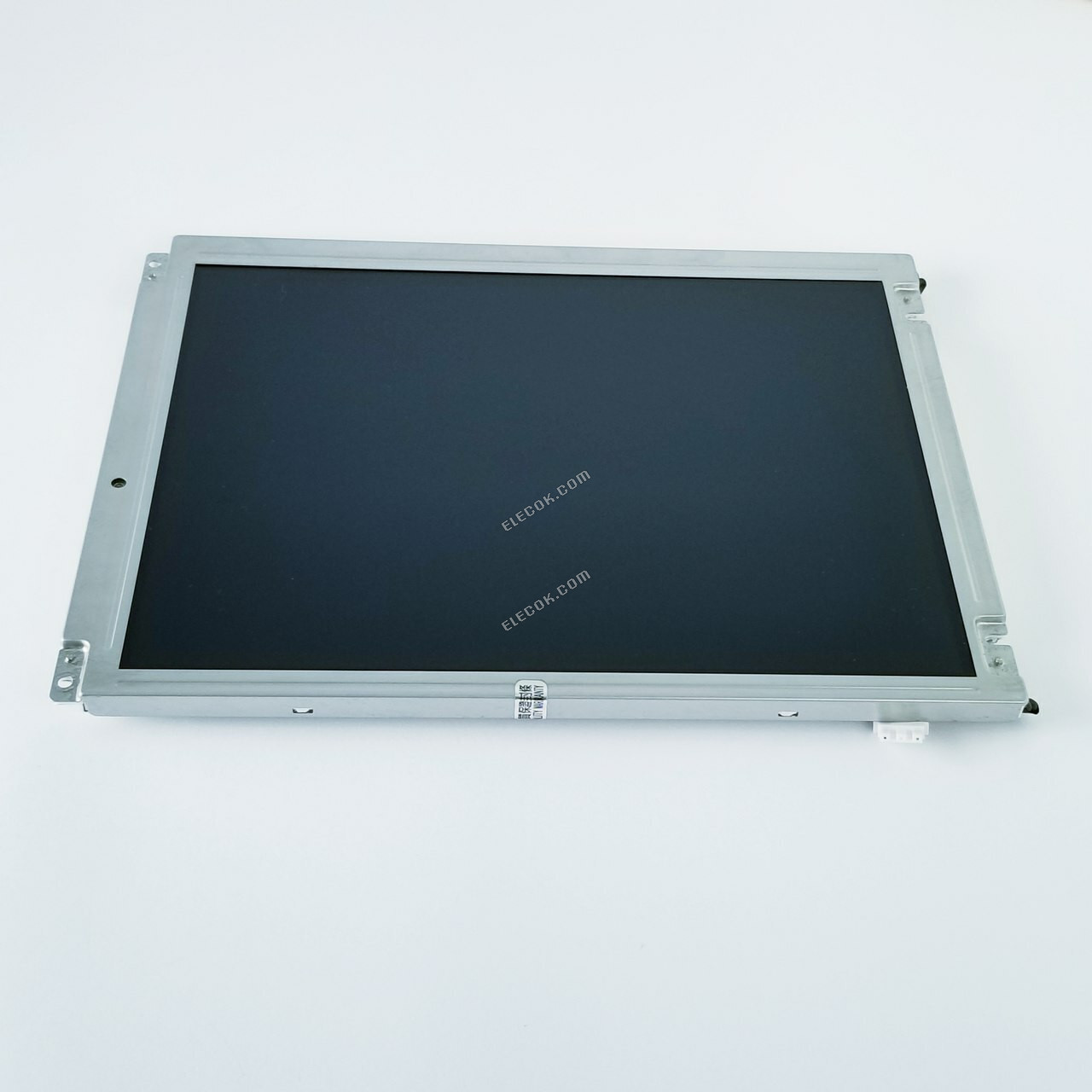 PD104VT1N1 PVI 10,4" a-Si TFT-LCD Painel 