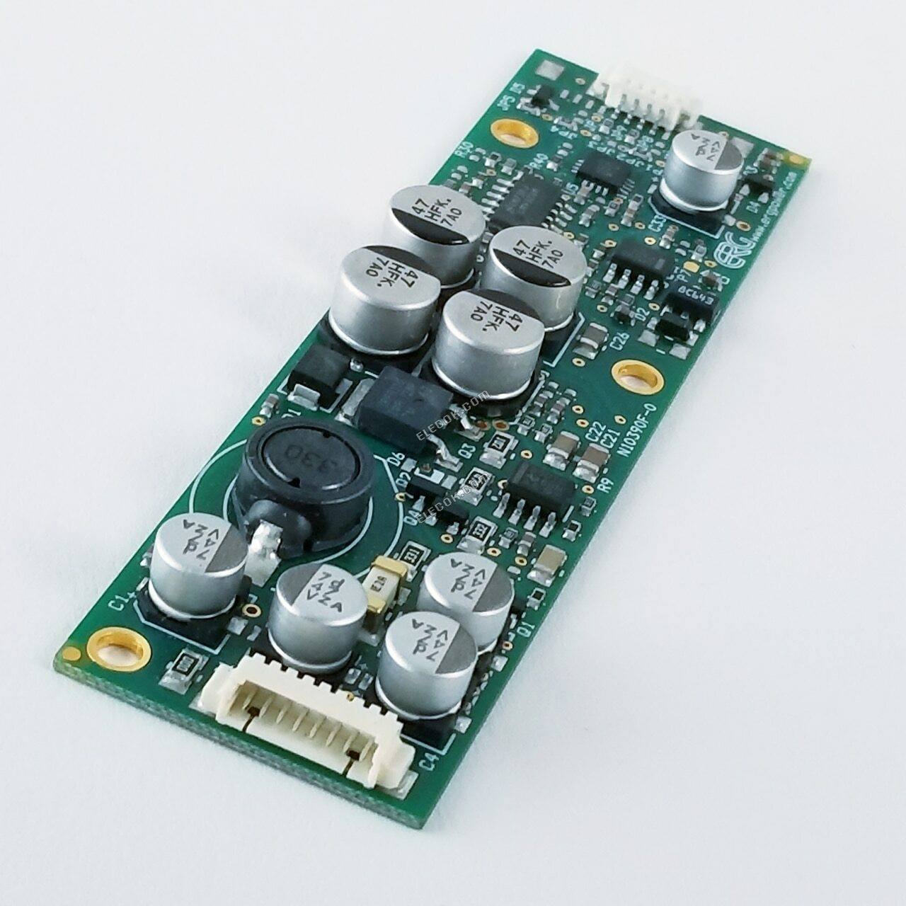 ERG N10390F-0 LCD N10390F-0 