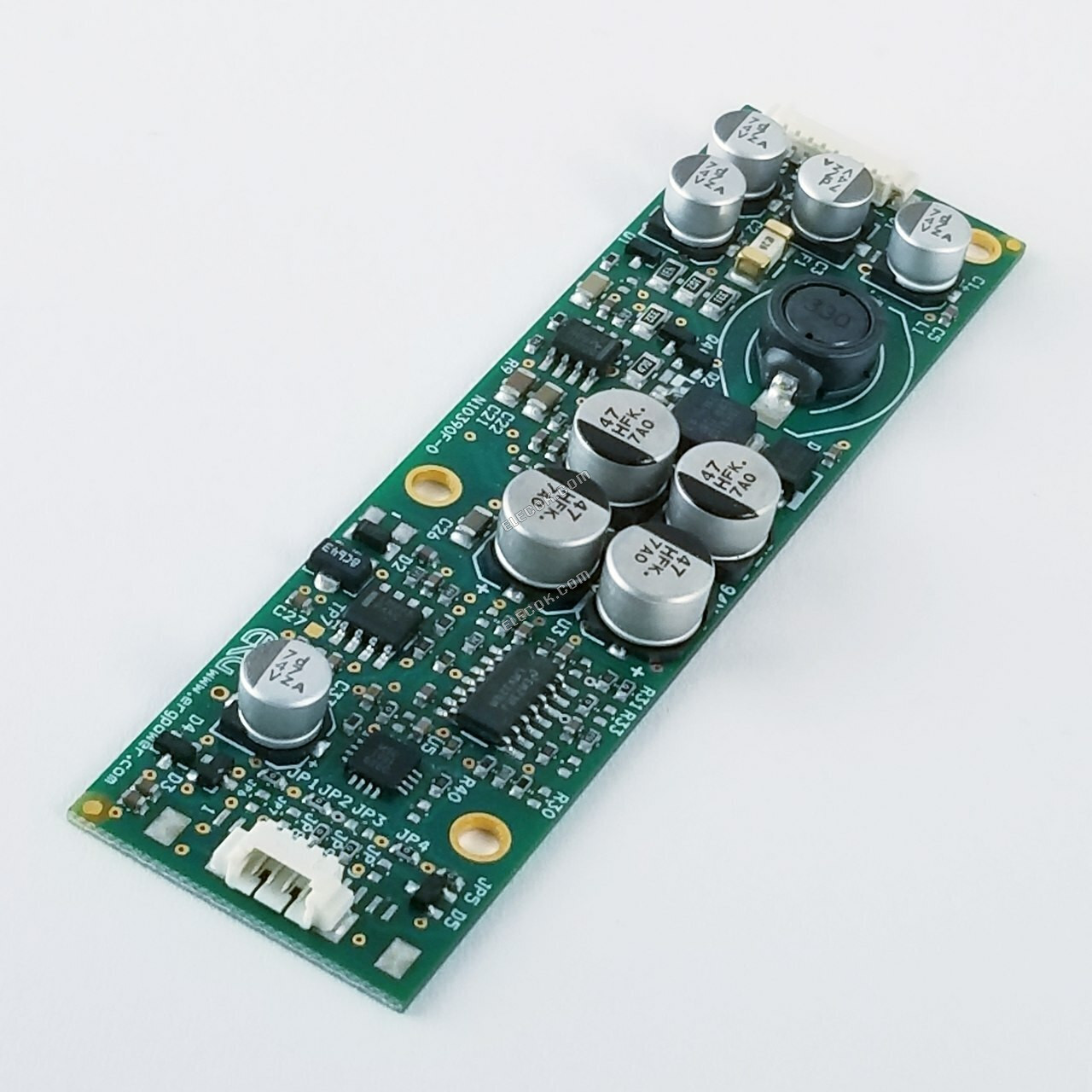 ERG N10390F-0 LCD N10390F-0 