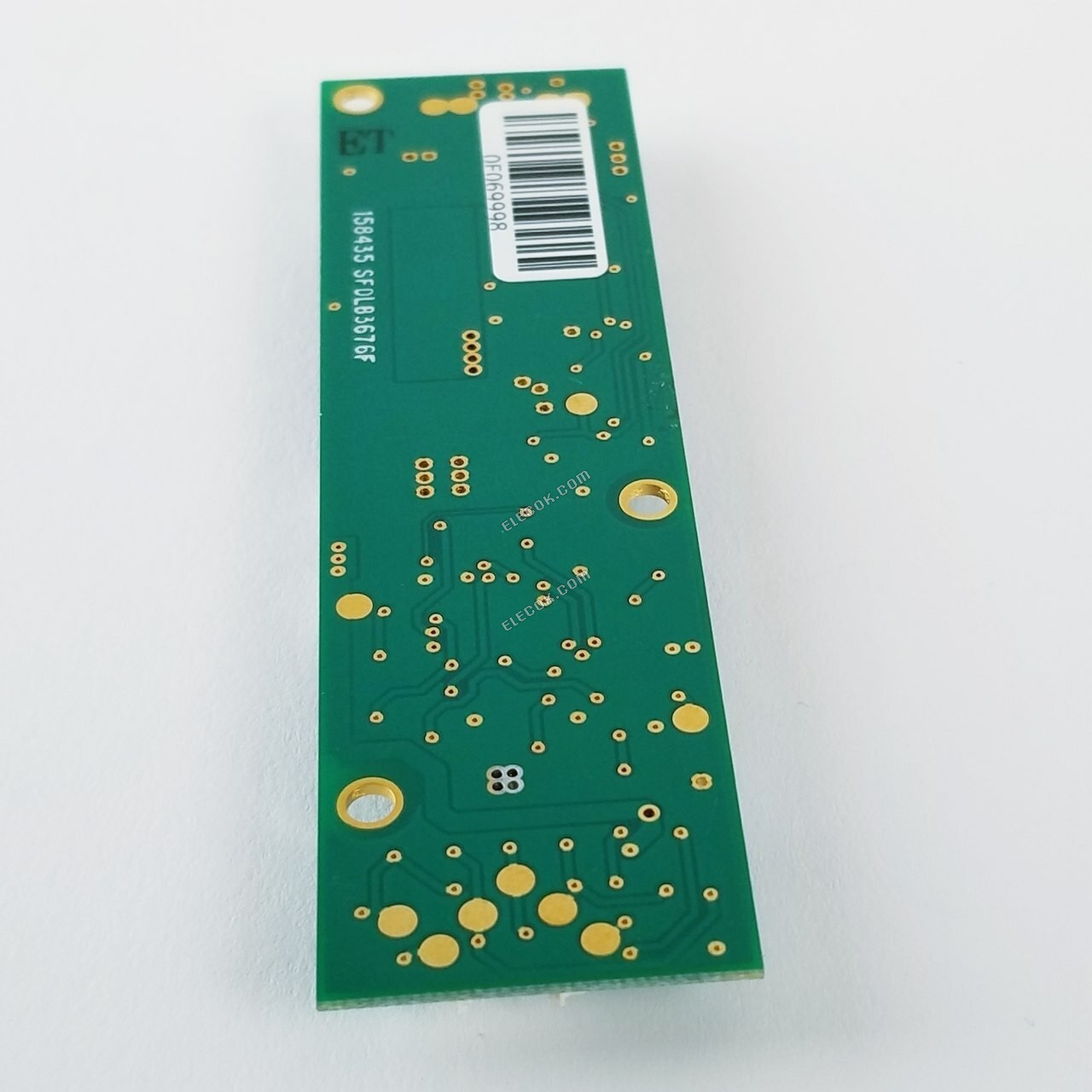 ERG N10390F-0 LCD N10390F-0 