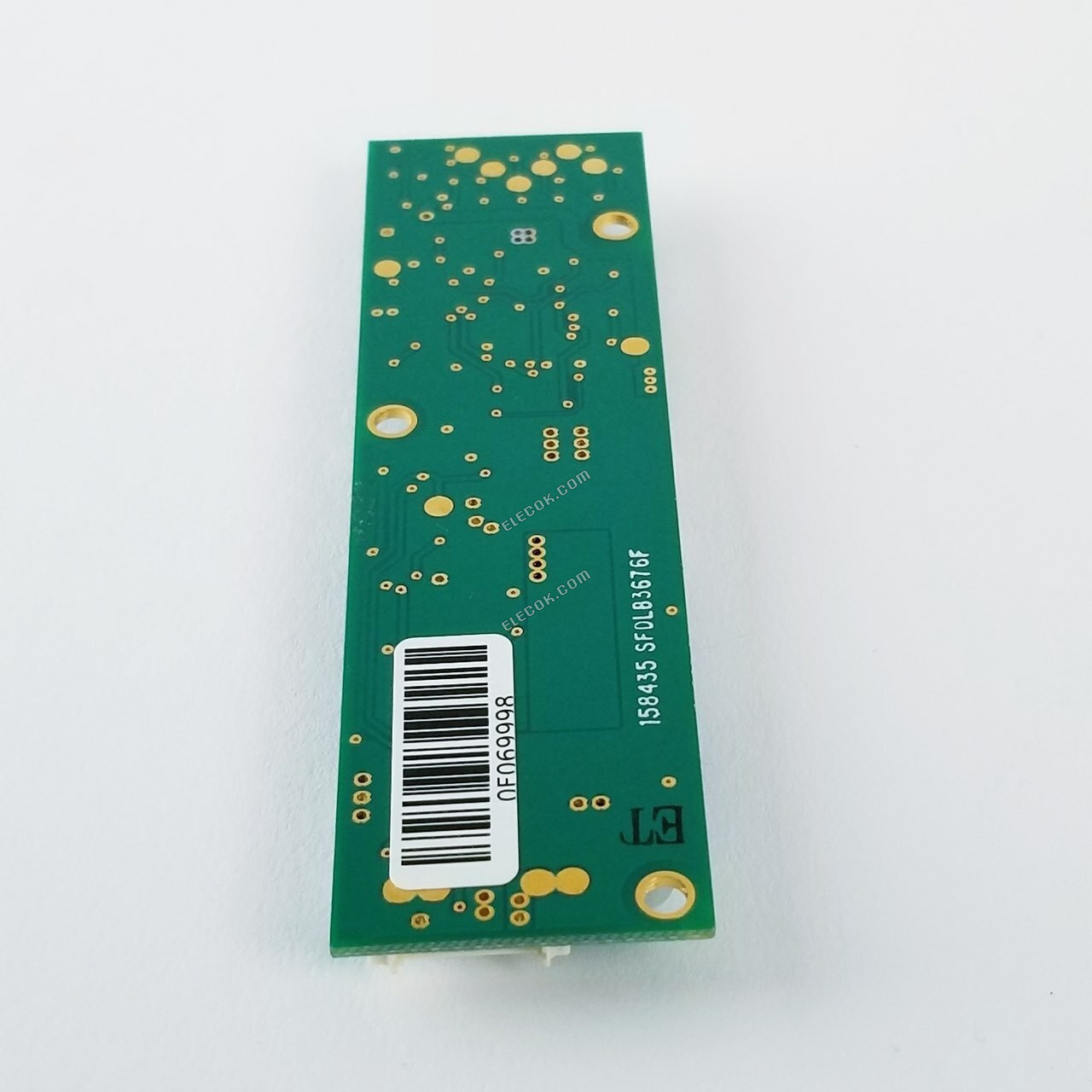ERG N10390F-0 LCD N10390F-0 