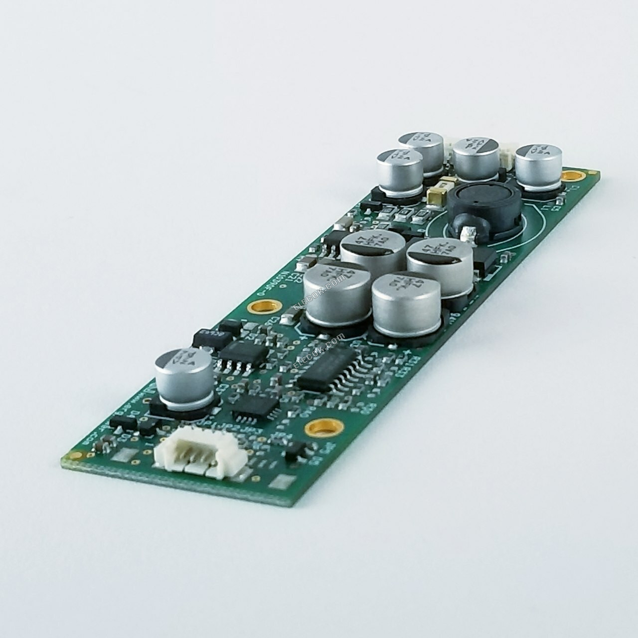 ERG N10390F-0 LCD N10390F-0 