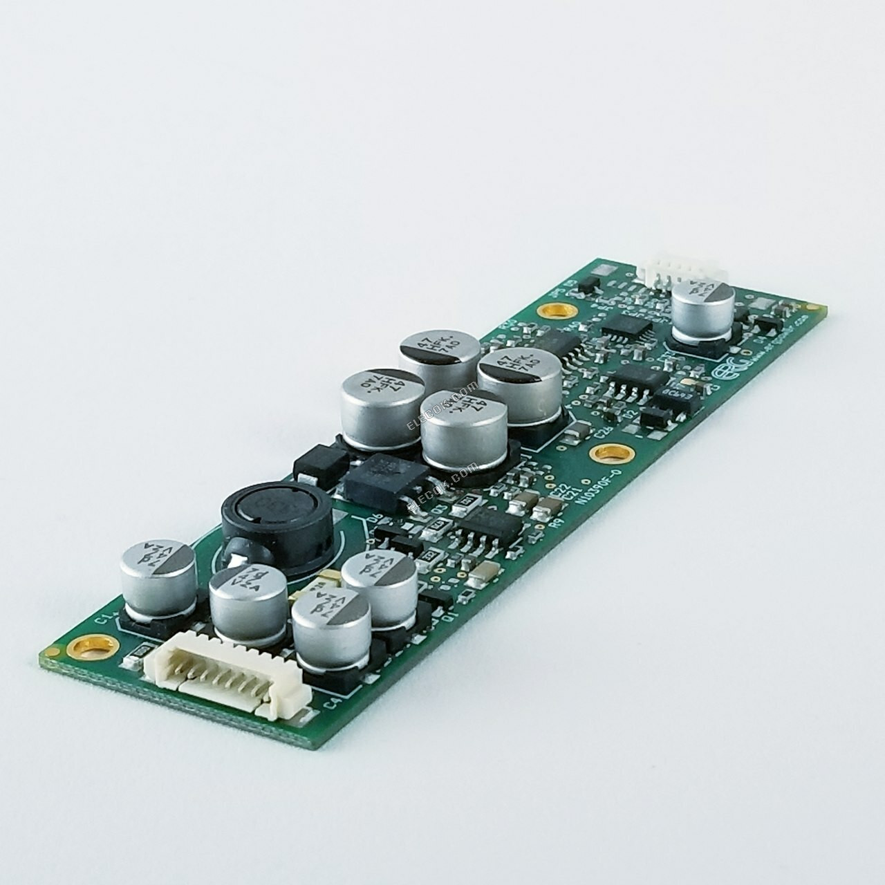 ERG N10390F-0 LCD N10390F-0 