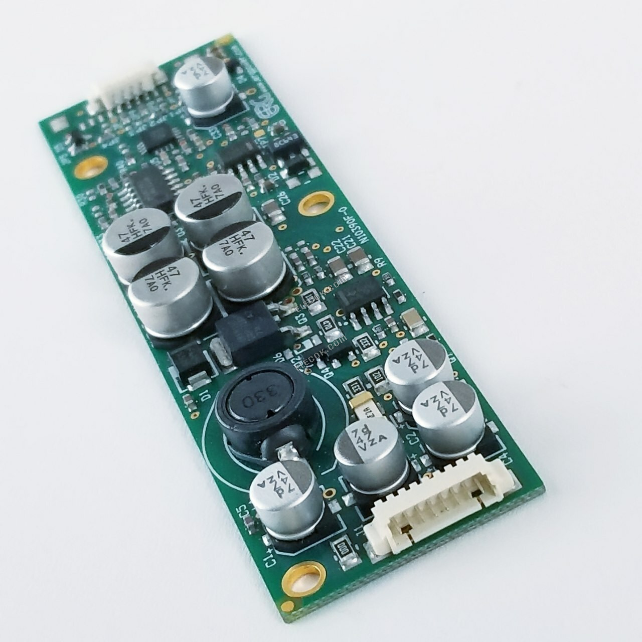 ERG N10390F-0 LCD N10390F-0 